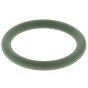 O Ring for Hatz 1D41 Engines - 50411300