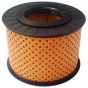 Air Filter for Hatz 1B20, Bomag, Wacker, Dynapac - 50426000