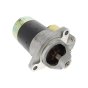 Starter 12v 0,8kw for Hatz 1B20, 1B27, 1B30 Engines - 50426201