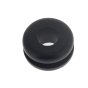 Rubber Sleeve for Hatz 1B50 Engine - 50440801