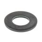 Supp.Disc 6x12x1,2 for Hatz 1B20, 1B30, 1B40, 1B50 Engines - 50445100
