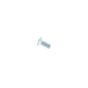 Screw for Husqvarna KLIPPO Pro 21 S GCV Lawn Mowers - OEM No. 504457001
