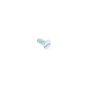 Screw for Husqvarna KLIPPO Pro 21 S GCV Lawn Mowers - OEM No. 504457001