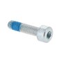 All.Screw M 4 X 16 fits Hatz 1D41 Engine - 50446900