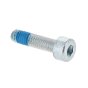 All.Screw M 4 X 16 fits Hatz 1D41 Engine - 50446900