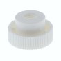 Knurled Nut M6 for Hatz 1B20, 1B30, 1B40 Engines - 50454300