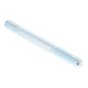 Stud M 6 X45 for Hatz 1B20, 1B30, 1B40, 1B50 Engines - 50458100