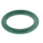 O-Ring 20x4 fits Hatz 1B20, 1B30, 1B40, 1B50 Engines - 50475901