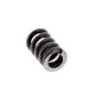 Pressure Spring for Hatz 1B20, 1B30, 1B40, 1B50 Engines - OEM No. 50488700