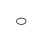 O-Ring 17 x 2mm fits Hatz 1B20, 1B30 Engines - 50489200