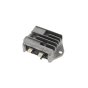 12v Diesel Regulator for Hatz Engine - OEM No. 50489900