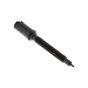Idling Screw for Husqvarna 362 XP EPA, 362 XP Chainsaws - OEM No. 504 02 72-13