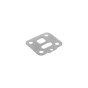 Gasket for Husqvarna 130BT, 530BT Leaf Blowers - 504 11 64-01
