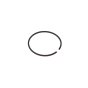 Piston Ring for Husqvarna 130BT, 530BT Leaf Blowers - 504 12 05-01