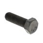 Bolt 3/8x32 fits Husqvarna LB553 Lawn Mowers - 504 45 64-01