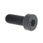 Front Wheel Stud for Husqvarna LB553Se, LB448S Lawn Mowers - OEM No. 504 45 67-01