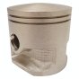 Piston for Husqvarna Backpack Blower 180BF - 504 79 63 01