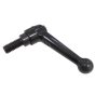 Lever for Husqvarna FS6600, FS4800, FS6800 Concrete Saw - 504 86 17-01
