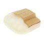Air Filter Assembly for Husqvarna 556, 555 & 560 Chainsaws - 505 12 63-06