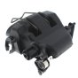 Filter Holder Assembly for Husqvarna 555 Chainsaw - 505 12 70-03