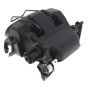 Filter Holder Assembly for Husqvarna 555 Chainsaw - 505 12 70-03