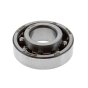 Bearing for Husqvarna 555, 556 Chainsaw - OEM No. 505 13 35-05