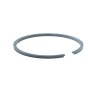 Piston Ring for Husqvarna 522 Hedgetrimmers - 505 15 58 02