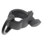 Loop Assembly for Husqvarna 327RX, 335RX, 535LS, 535RJ, 535RX, 535RXT Brushcutters - 505 16 09-01