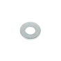 Washer for Husqvarna LB 48, LC 48 Lawn Mower - OEM No. 505 19 84-01