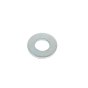 Washer for Husqvarna LB 48, LC 48 Lawn Mower - OEM No. 505 19 84-01