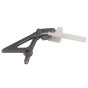 Knee Joint Assy for Husqvarna 562 XP, 545, 555, 556 Chainsaws - 505 19 93 01