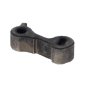 Catch for Husqvarna 550XP/XPG, 555, 556, 560XP/XPG Chainsaws - 505 20 12 01