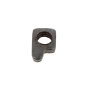 Puller Unit for Husqvarna 40, 45, 49 Chainsaw - OEM No. 505 26 78-95