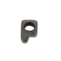 Puller Unit for Husqvarna 40, 45, 49 Chainsaw - OEM No. 505 26 78-95