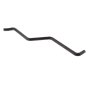 Choke Rod - Genuine Husqvarna Part - 505 26 94 44