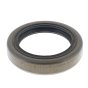 Oil Seal, 25 x 35 x 7 fits Husqvarna K1200 Disc Cutter - 505 27 57 00