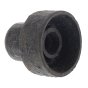 Grommet, Genuine Husqvarna Part, OEM No. 505 27 72 30
