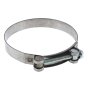 Hose Clamp for Husqvarna 395 XP Chainsaw - 505 28 33-05