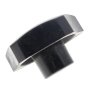 Knob fits Husqvarna KV03 Trolley Disc Cutter - 505 30 73 07