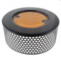 Filter for Husqvarna K1200 Power Cutter - 505 31 55 70