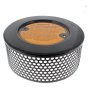 Filter for Husqvarna K1200 Power Cutter - 505 31 55 70