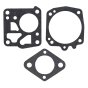 Gasket Set - Genuine Husqvarna No. 505 31 64 03