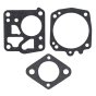 Gasket Set - Genuine Husqvarna No. 505 31 64 03