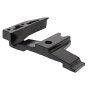F Handle Bracket for Husqvarna Machines - 505 34 04 54