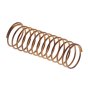 Lever Spring fits Husqvarna 16H Hedgetrimmer - 505 52 01-21