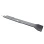Blade fits Husqvarna LC48BE Lawn Mowers - 505 52 41-02