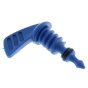Valve Spindle for Husqvarna K1260, K970 Disc Cutter - 505 52 42-01