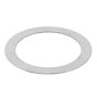 Spacer for Husqvarna K3000, K4000 Disc Cutters - 505 53 03-52