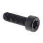 Screw fits Husqvarna K30, K40, K750 Disc Cutters - 505 57 41 16