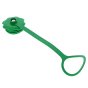Cap N/A W Strap for Husqvarna Combi Can - OEM No. 505 69 80-11